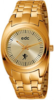 EDC Dress EE100122003
