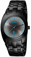 EDC Dress EE100122004