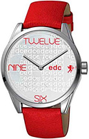 EDC Dress EE100132002
