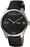 EDC Dress EE100132004