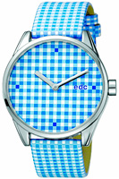 EDC Color & Plastic EE100132014