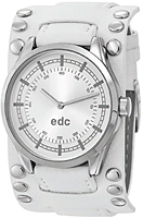 EDC Trend EE100132015