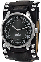 EDC Trend EE100132016