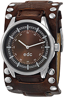 EDC Trend EE100132017