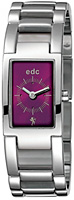 EDC Dress EE100142001