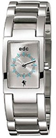 EDC Dress EE100142002