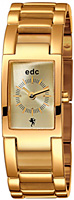 EDC Dress EE100142003