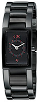 EDC Dress EE100142004