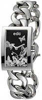 EDC Fashion EE100152001