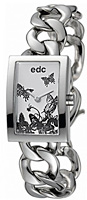 EDC Fashion EE100152002