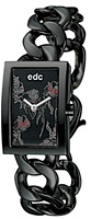 EDC Fashion EE100152003