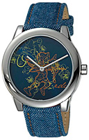 EDC Fashion EE100162001