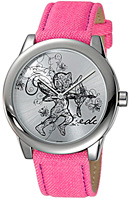 EDC Fashion EE100162002