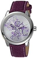 EDC Fashion EE100162003