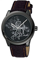 EDC Fashion EE100162004