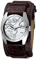 EDC Trend EE100182001