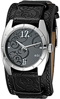 EDC Trend EE100182002