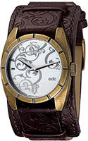 EDC Trend EE100182003