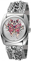 EDC Fashion EE100212001