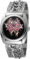 EDC Fashion EE100212002