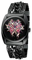 EDC Fashion EE100212003