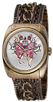EDC Fashion EE100212004