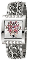 EDC Fashion EE100222001
