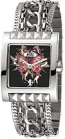 EDC Fashion EE100222002
