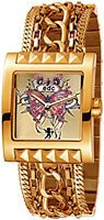 EDC Fashion EE100222003