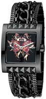 EDC Fashion EE100222004