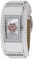 EDC Fashion EE100232001