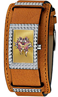 EDC Fashion EE100232002