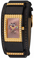 EDC Fashion EE100232003