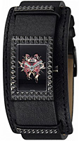 EDC Fashion EE100232004