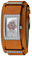 EDC Fashion EE100232005