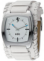 EDC Trend EE100242001