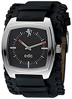 EDC Trend EE100242002
