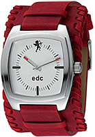 EDC Trend EE100242003