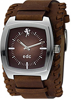 EDC Trend EE100242004
