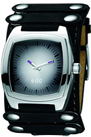 EDC Trend EE100242005