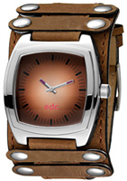 EDC Trend EE100242006