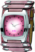 EDC Trend EE100242007