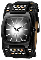 EDC Trend EE100242008