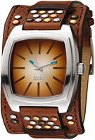 EDC Trend EE100242009
