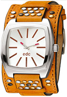 EDC Trend EE100242010