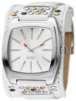 EDC Trend EE100242011