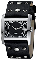 EDC Trend EE100262001