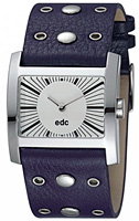EDC Trend EE100262002