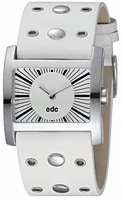EDC Trend EE100262003