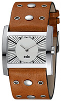 EDC Trend EE100262004
